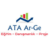 ATA AR-GE EĞİTİM DANIŞMANLIK